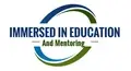 Tutor/ Mentor