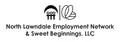 Manager of Business Solutions & Employer Partnerships