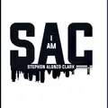 I Am SAC Foundation Inc