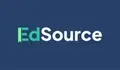 Executive Editor