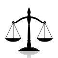 Stanislaus County Public Defender