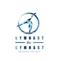 Fundraising Coordinator