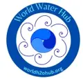 World Water Ambassador