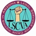 LEGAL SERVICES FOR CRIME VICTIMS IN ARIZONA