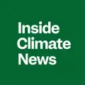 Development Coordinator (Part-time, New York)