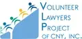 Volunteer Lawyers Project of CNY, Inc.