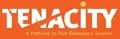 Senior Writer - Institutional Giving