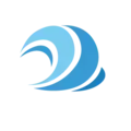 Controller - Independent School Manager