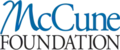 Program Officer