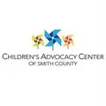 Children's Advocacy Center