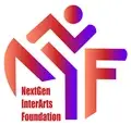 Fundraising & Outreach Coordinator