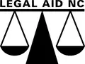 LEGAL AID OF NORTH CAROLINA INC