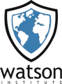 Search Manager, Watson Institute at Lynn University