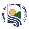 Twin Falls County Public Defender