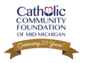 Endowment & Stewardship Database Manager