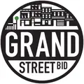Program Manager, Commercial District Revitalization