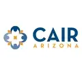 CAIR-AZ