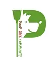 POOP FREE COMMUNITY
