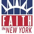 FAITH IN NEW YORK INC