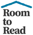 Development Manager, North America