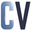 Clearviction