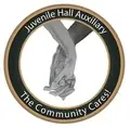 JUVENILE HALL AUXILIARY OF CONTRA COSTA COUNTY