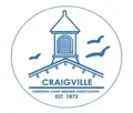 Executive Director