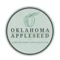 Oklahoma Appleseed Center for Law and Justice