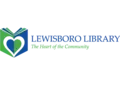 Lewisboro Library Part-time Development & Marketing Coordinator