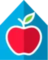 Executive Director