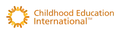 VP, Operations and Planning