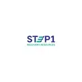 Volunteer Treasurer (Board of Directors)