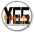 Intervention Specialist