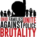 OHIO FAMILIES UNITE AGAINST POLICE BRUTALITY INC