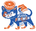 Executive Director