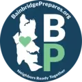 Volunteer Engagement Coordinator