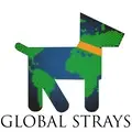 Social Media Volunteer — Global Animal Welfare Nonprofit