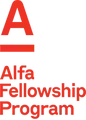 Alfa Fellowship Program