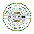 First and Second Grade Teacher at Monteverde Friends School