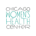 Development Coordinator
