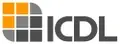 Program Assistant