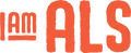 Accountant (Nonprofit)