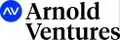 Compliance and Contract Manager