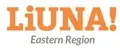 Information Technology Specialist