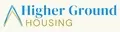 Residential Director