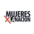 Sumate al equipo de Mujeres x la Nación!!