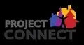 Project Connect Circuit 1