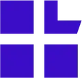 Senior Counsel