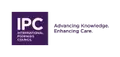 Corporate Relations and Membership Coordinator