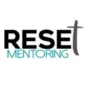 RESET MENTORING